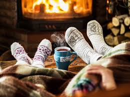 "How to Live the Hygge Lifestyle"