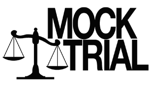 "A Guide to Mock Trial and Why YOU Should Join"