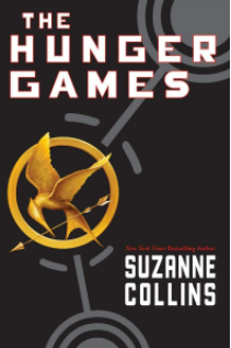 Full Review of the Hunger Games Series