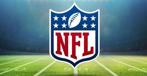 NFL Overtime Rules