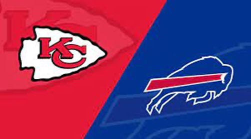 Game Recap: Bills vs. Chiefs – The East Rockaway Gull