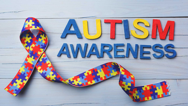 Autism+Awareness