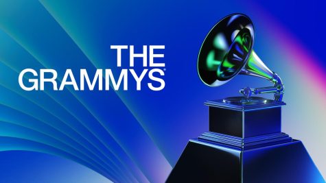 A Recap of the 2022 Grammys