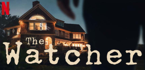 The Must Watch Series The Watcher: True Story Behind the Show