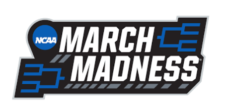 March Madness 2023