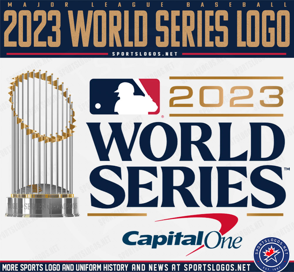 2023+World+Series+Predictions