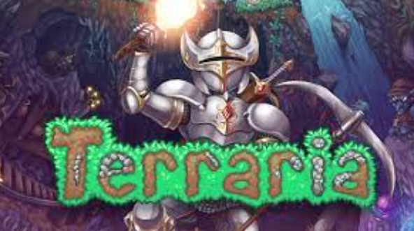 Terraria: How To Summon And Defeat Brain Of Cthulhu