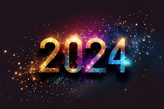 2024: Whats In and Whats Out