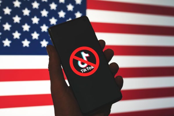 TiKTok Bans: Whats next for the Addicting App?