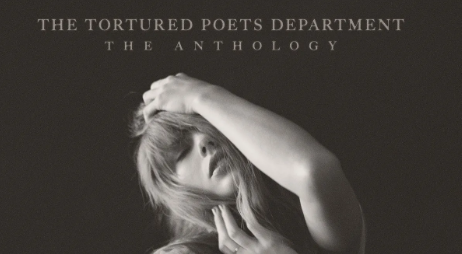A Swifties Top Three from “The Tortured Poets Department”