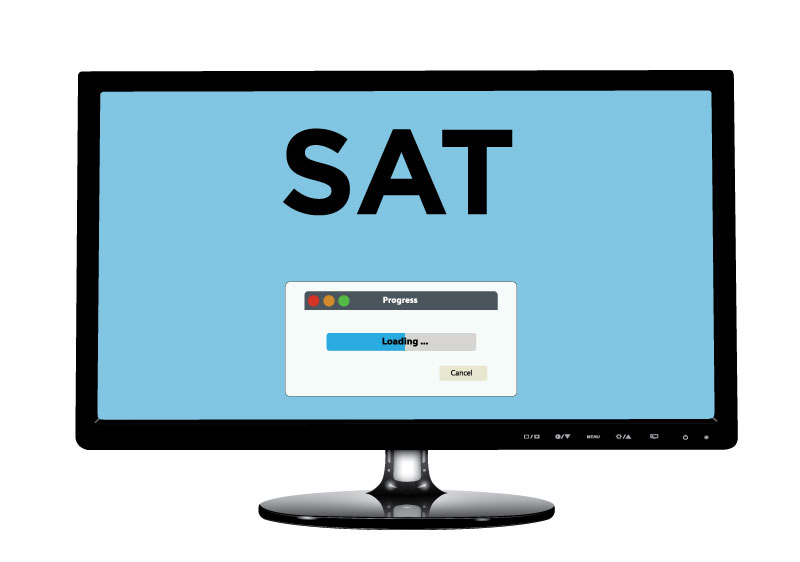 SAT Season is Here: Tips on How to Prepare from a Senior